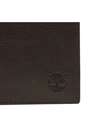 Erkek Kahverengi Lg Wallet And Coın Pouch Cüzdan