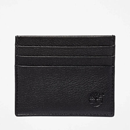 KENNEBUNK Kennebunk Leather Card Holder