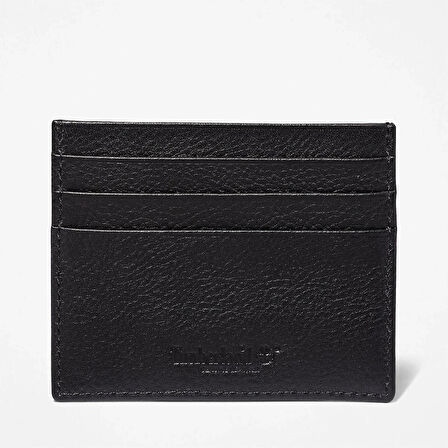 KENNEBUNK Kennebunk Leather Card Holder