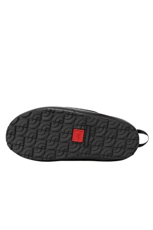 The North Face Thermoball Traction Mule V Kadın Terlik Siyah