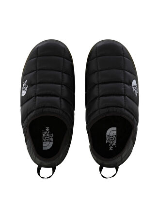The North Face Siyah Kadın Outdoor Bot NF0A3V1HKX71_W THERMOBALL TRACTION