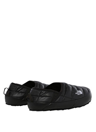 The North Face Siyah Kadın Outdoor Bot NF0A3V1HKX71_W THERMOBALL TRACTION