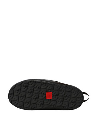 The North Face Siyah Kadın Outdoor Bot NF0A3V1HKX71_W THERMOBALL TRACTION