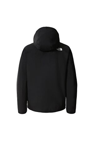 M PINECROFT TRICLIMATE JACKET