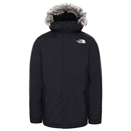 M REC ZANECK JACKET XL ERKEK SU GEÇİRMEZ MONT