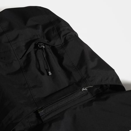 The Northface Kadın  PINECROFT TRI  Ceket NF0A4M8IKX71