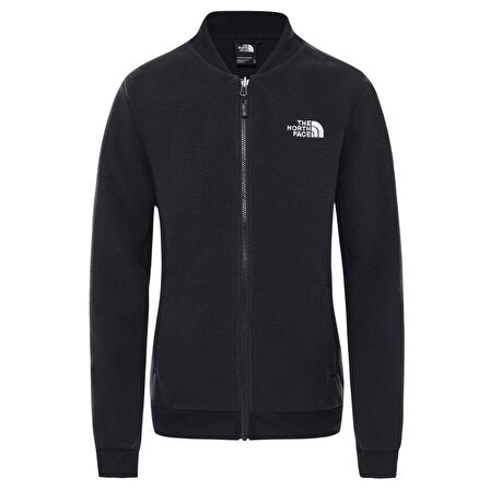 The Northface Kadın  PINECROFT TRI  Ceket NF0A4M8IKX71
