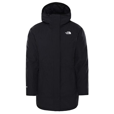 The Northface Kadın  REC BROOKLYN Ceket  NF0A4M8XJK31