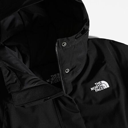 The Northface Kadın  REC BROOKLYN Ceket  NF0A4M8XJK31