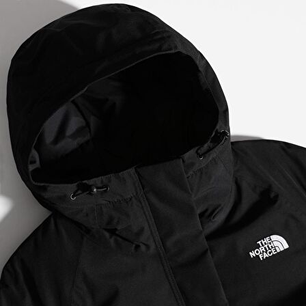 The Northface Kadın  REC BROOKLYN Ceket  NF0A4M8XJK31