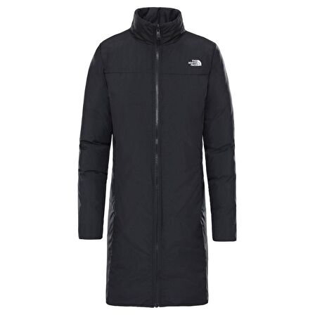 The Northface Kadın  REC SUZANNE Ceket  NF0A4SVPKX71