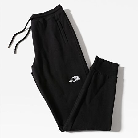 The Northface Erkek NSE Pantolon NF0A4SVQJK31