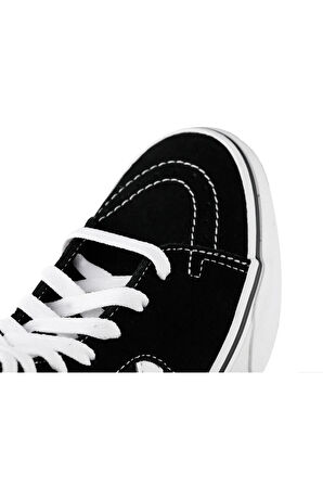 Ua Sk8-hi Platform 2.0