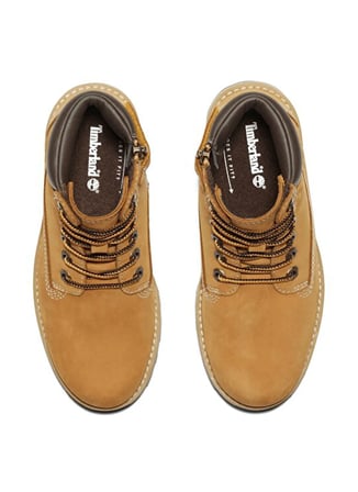 Timberland Outdoor Bot, 32, Sarı