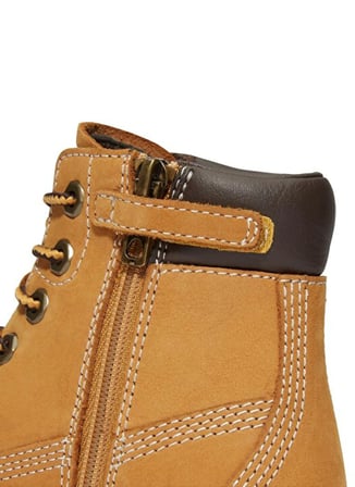Timberland Outdoor Bot, 32, Sarı