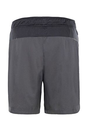 The Northface Erkek 24/7 Short  T93O1B0C5 Şort