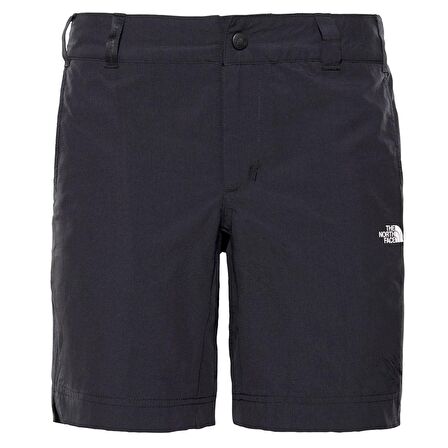 The Northface Kadın Tanken Short T92S7Njk3 Şort