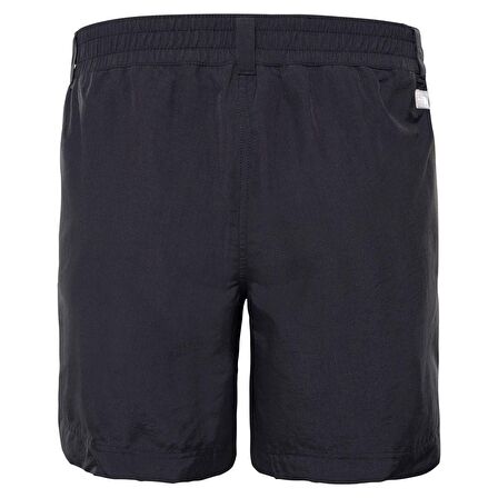 The Northface Kadın Tanken Short T92S7Njk3 Şort