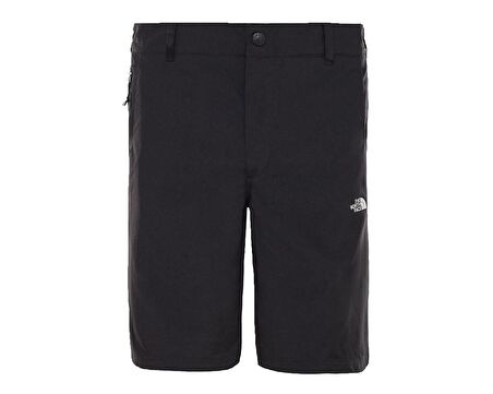 The Northface Erkek Tanken Short (Regular Fit) T92S85Jk3 Şort