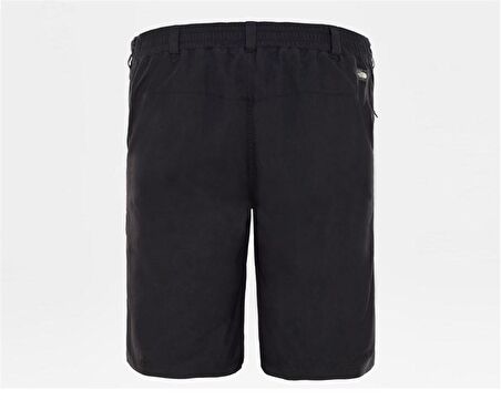 The Northface Erkek Tanken Short (Regular Fit) T92S85Jk3 Şort