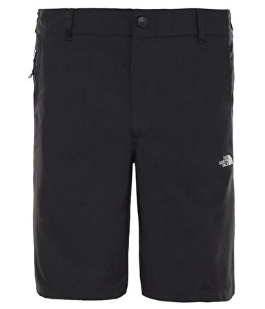 The Northface Erkek Tanken Short (Regular Fit) T92S85Jk3 Şort