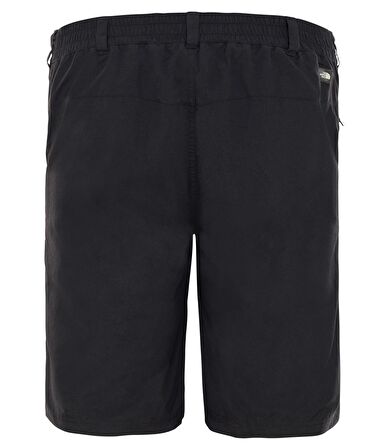 The Northface Erkek Tanken Short (Regular Fit) T92S85Jk3 Şort