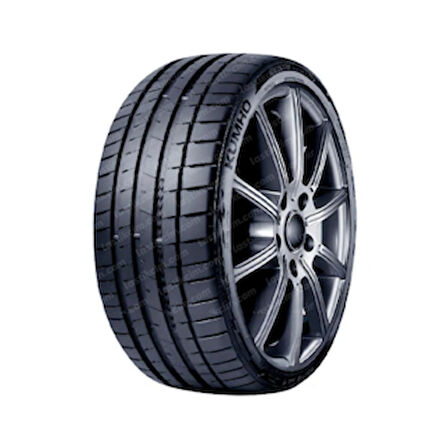 245/40R19 98Y XL PS72