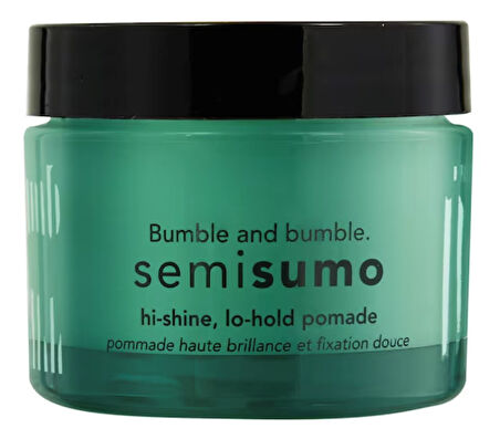 BUMBLE AND BUMBLE Semisumo 50 ml Saç Kremi 