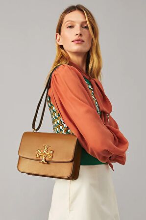 Tory Burch Kadın Omuz Çantası