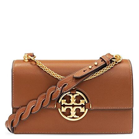 Tory Burch Kadın Omuz Çantası TR81688