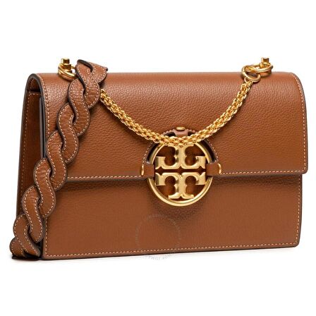 Tory Burch Kadın Omuz Çantası TR81688