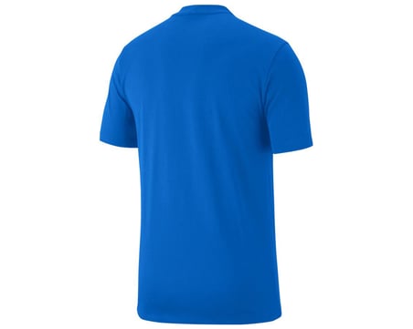 Nike Y Tee Tm Club19 Ss Çocuk Forma AJ1548-463