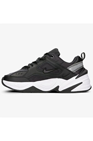 Wmns M2k Tekno Spor Ayakkabı Bq3378-002 (BİR NUMARA BÜYÜK ALMANIZI ÖNERİRİZ)