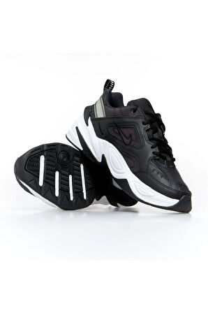 Wmns M2k Tekno Spor Ayakkabı Bq3378-002 (BİR NUMARA BÜYÜK ALMANIZI ÖNERİRİZ)
