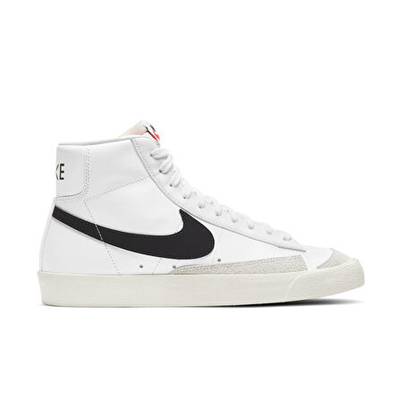 NİKE BLAZER MID VINTAGE 77- BQ6806-100