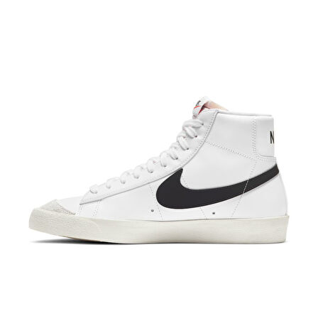 NİKE BLAZER MID VINTAGE 77- BQ6806-100
