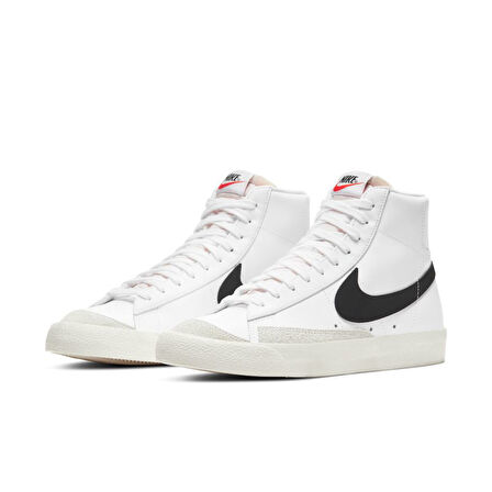 NİKE BLAZER MID VINTAGE 77- BQ6806-100