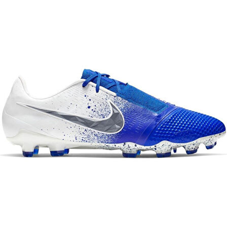 Nike Phantom Venom Elite Fg AO7540-104 Erkek Krampon