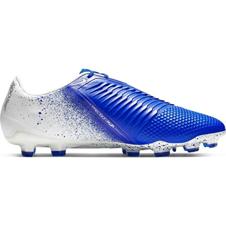 Nike Phantom Venom Elite Fg AO7540-104 Erkek Krampon