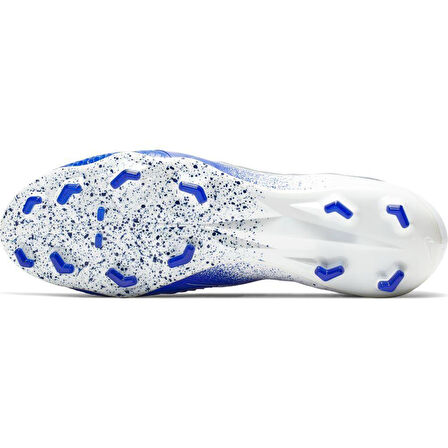 Nike Phantom Venom Elite Fg AO7540-104 Erkek Krampon