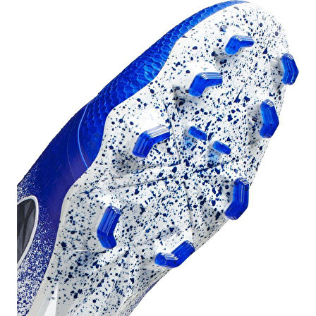 Nike Phantom Venom Elite Fg AO7540-104 Erkek Krampon