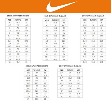 Nike Sportswear Tech Fleece Çocuk Şort 816280-014