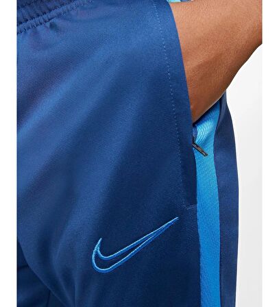 Nike Dry Acdmy18 Çocuk Eşofman AltI Ao0745-407