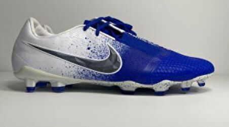 Nike Phantom Venom VNM Elite FG BEYAZ ERKEK KRAMPON AO7540104