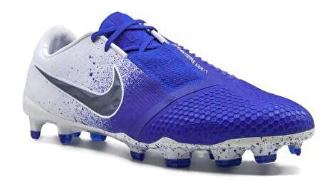 Nike Phantom Venom VNM Elite FG BEYAZ ERKEK KRAMPON AO7540104