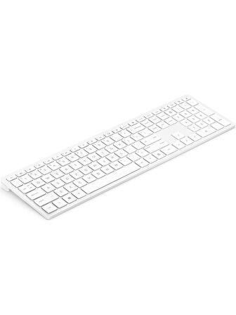 HP Pavilion 600 4CF02AA Kablosuz Klavye Outlet