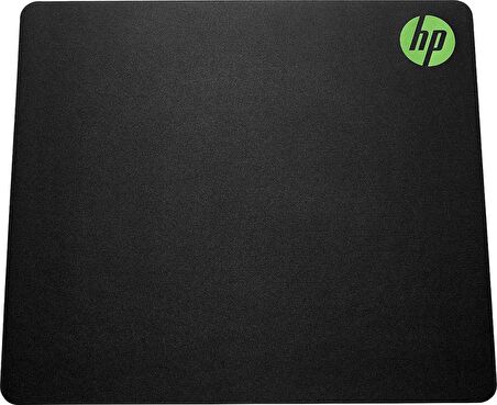 HP Pavilion Gaming 300 Oyuncu Mouse Pad, Siyah, 4PZ84AA