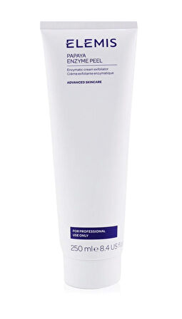 Elemis Papaya Enxyme Peel Arındırıcı Aydınlatıcı Peeling 250 ml
