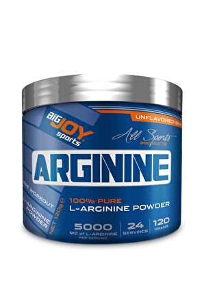 Sports Arginine Powder