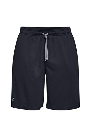 Under Armour UA Tech Mesh Shorts SİYAH Erkek Şort